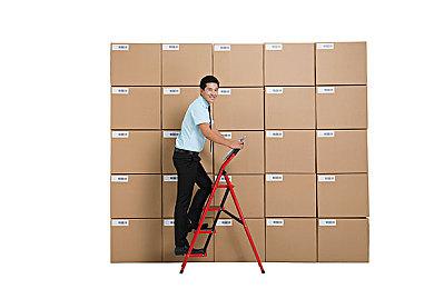 海上石油开采模拟器《石油大亨》现已在Steam发售 支持简中